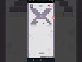 Brick Breaker Walkthrough On Coolmath Games