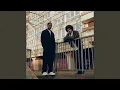 We On God-Incidence
