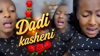 subhaanallah kalli cikakken video sirraicin halima wanda tayi batsa da saurayinta