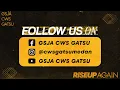 Download Lagu IBADAH STREAMING GSJA CWS GATSU MEDAN - MINGGU, 12 OKTOBER 2025 | SESI III