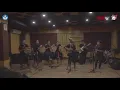 Download Lagu RAFLY KANDE - ANEUK RAJA [Live Road To Indonesian Music Expo (IMEX) 2021]
