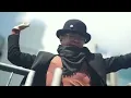 Download Lagu Benci \u0026 Rindu - Java Jive (Official Music Video)