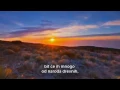 Download Lagu Sura El-Vakia - sa prevodom na Bosanski jezik