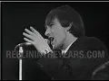 Download Lagu Crispian St. Peters • “Send Me Some Lovin'/The Pied Piper” • 1966 [Reelin' In The Years Archive]