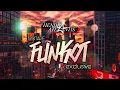 Download Lagu Funkot Remix DJ Hendra Atlantis Mixtape Edition