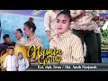 Download Lagu Daun pulus -  PRMMJ NAMIN GROUP | Parung