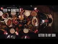 Roddy Ricch - Letter To My Son [Clean]