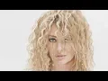 Download Lagu Delia - Dragoste cu Dinti | Official Video
