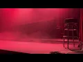 Emotional Oranges WEST COAST LOVE - encore Sad Fruit Tour