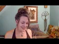 Download Lagu The #1 thing cuckolds desire most