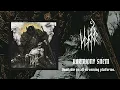 Lagu Vokkr - Karmiony snem (Official Audio)