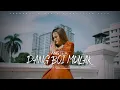 Download Lagu DANG BOI MULAK - ANIS GEA | LAGU BATAK TERBARU 2023| OFFICIAL VIDEO|