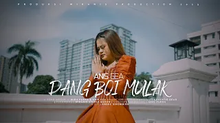 Download DANG BOI MULAK - ANIS GEA | LAGU BATAK TERBARU 2023| OFFICIAL VIDEO| MP3
