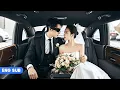 Download Lagu Girl Disguises As Ugly To Escape Marriage! CEO Falls At First Sight And Proposes On The Spot!
