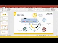 Programacion orientada a objetos con Java Parte 4