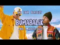 Download Lagu Bumabalik - Jroa ft. Skusta Clee (Unreleased)