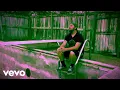 Download Lagu CousinSleepy - Shoegazin’ (Official Music Video)