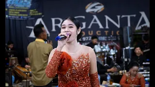gadis manis kalimantan pe pe apa ayunda arganta music bgs audio era hd