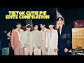 cutie pie edits on tiktok compilation part 1