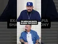 Download Lagu All glory to God! Full interview on my channel #mexicanmafia #testimony #streetlife #jesus #christ