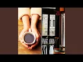 Energetic Music for Java Jazz Cafes