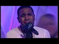 Jason Derulo - Whatcha Say | Take 40 Live