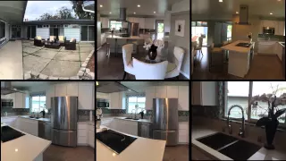 BEACH AREA PROPERTY SERVICES LOWELL ST