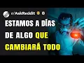 Download Lagu ¿Qué avance científico está más cerca de lo que imaginamos?