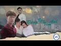 Download Lagu Đừng Bận Tâm Anh - Hiệu Lép (MV COVER) | LiC MEDIA \u0026 ENTERTAINMENT