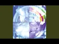 Download Lagu 愛を超えて