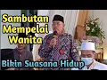 Download Lagu Sambutan Keluarga Mempelai Wanita | Prosesi Akad Nikah Bang Jagur dan Dwi Nurhayati