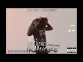 Influence Akaba x Chaolin Norga - Ikhuore