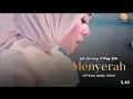 Download Lagu LESTI MENYERAH #single terbaru 2023 #LESTI,mom UUNG FT RIZKY BILLAR#lesti lovers