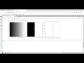 OpenCV Thresholding - Binary Truncation and To-Zero
