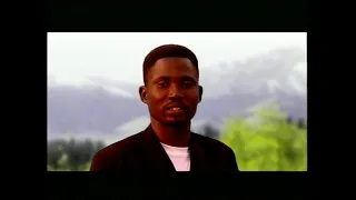 mark anim yirenkyi fakye official music video 