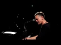 Download Lagu Krzysztof Antkowiak - Modlitwa