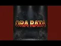 Lagu Ora Rata