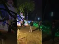 https://www.google.com/url?q=https://m.youtube.com/watch%3Fv%3Dltho8_PzC2U\u0026sa=U\u0026ved=2ahUKEwjYrrq6qai