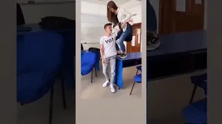 بس عشانك بنزل النجوم 