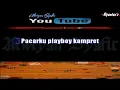 Download Lagu Karaoke SOIMAH - PELET CINTA (with Lirik) - [Musik Karaoke]