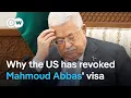 Download Lagu EU urges US to allow Palestinians to attend UN summit as Israel continues Gaza City takeover
