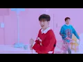 [M/V] NU'EST W(뉴이스트 W) - I Don't Care (with Spoonz)