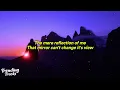 Rihanna - Born Again (Lyrics)