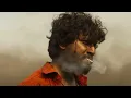 Chamkeela Angeelesi  # Naural Star NANI / DASARA /