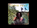 Download Lagu Peter Tosh - 09 - Brand New Second Hand