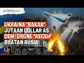 Download Lagu Drone \