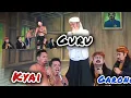 Download Lagu Raden Gunawan dadi kyai, Raden chulaeng dadi garong,Sandiwara Wira mandala