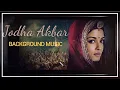 Download Lagu Jodha Akbar Background Music Shreya Ghoshal - Aishwarya Rai Marriage Music | Theme Score Music