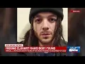 Police find body of Elkhart man who had been missing for nearly 2 years