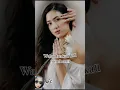 Download Lagu Laksamana-Gugurnya Bunga Cinta